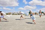 Top Isle of Palms