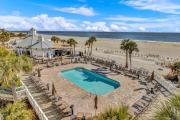 Top Isle of Palms
