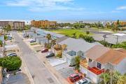 Top Cape Canaveral