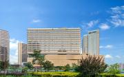 Top Yinchuan