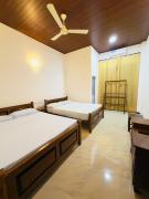 Rion hotel