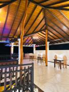 Rion hotel
