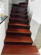 Top Ho Chi Minh Top Ho Chi Minh