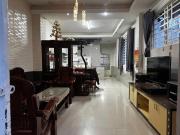 Top Ho Chi Minh Top Ho Chi Minh