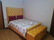 Hasate Guest House