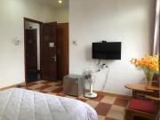 Top Da Nang