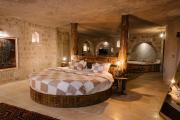 Top Goreme