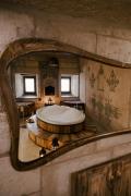 Top Goreme