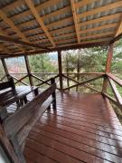 Top Vorokhta Top Vorokhta