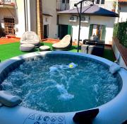 Top Empoli
