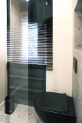 Top Milano