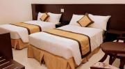 LUCKY STAR HOTEL