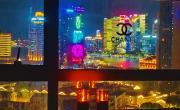 Top Shanghai
