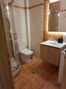 Top Paralia Katerinis