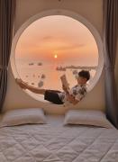 Pearl Sea Villa - Đảo Phú Quý