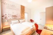 Top Eltville