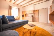 Top Eltville