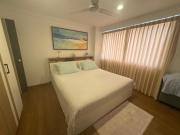 Top Hua Hin