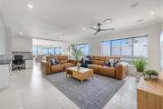Top Maroochydore