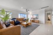 Top Maroochydore