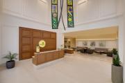 Top Bhubaneshwar