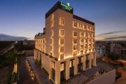 Top Bhubaneshwar