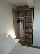 Top Calais