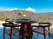 Top Káto Garoúna Top Káto Garoúna