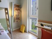 Top Munich Top Munich