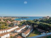 Top Sant Feliu de Guixols