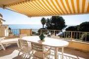 Top Sant Feliu de Guixols