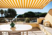 Top Sant Feliu de Guixols