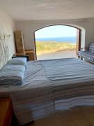 Sea View - Budoni and San Teodoro 5min - Parking, Wifi, AC