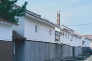 Top Kurayoshi