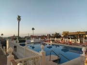 Top Mijas Costa