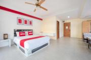 Top Pattaya South