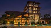 Brio de Agoho Zambales by Cherry