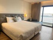 Top Da Nang