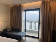 Top Da Nang
