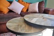 Charming Carvoeiro Apartment