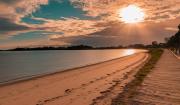 Top Isla de Arosa