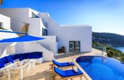 Top Kalkan
