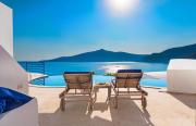Top Kalkan