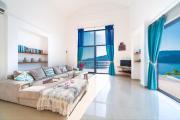Top Kalkan