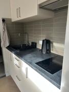 Have a nice stay! - Duinpluim, free parking