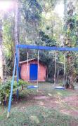 Top Mairiporã