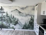 Lovely Home 2 2 adults 2 kids rural calm area garden