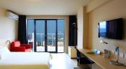 Top Sanya