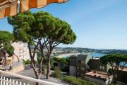 Top Sant Feliu de Guixols