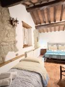 Top Cortona